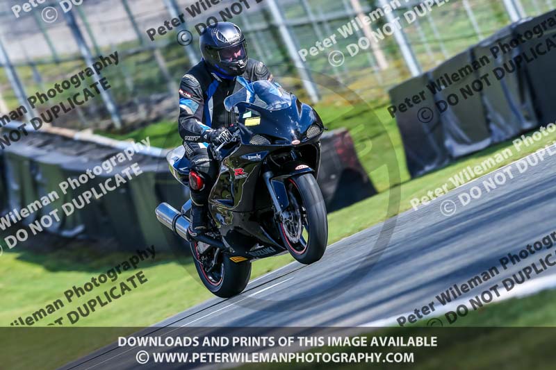 Oulton Park 20th March 2020;PJ Motorsport Photography 2020;anglesey;brands hatch;cadwell park;croft;donington park;enduro digital images;event digital images;eventdigitalimages;mallory;no limits;oulton park;peter wileman photography;racing digital images;silverstone;snetterton;trackday digital images;trackday photos;vmcc banbury run;welsh 2 day enduro